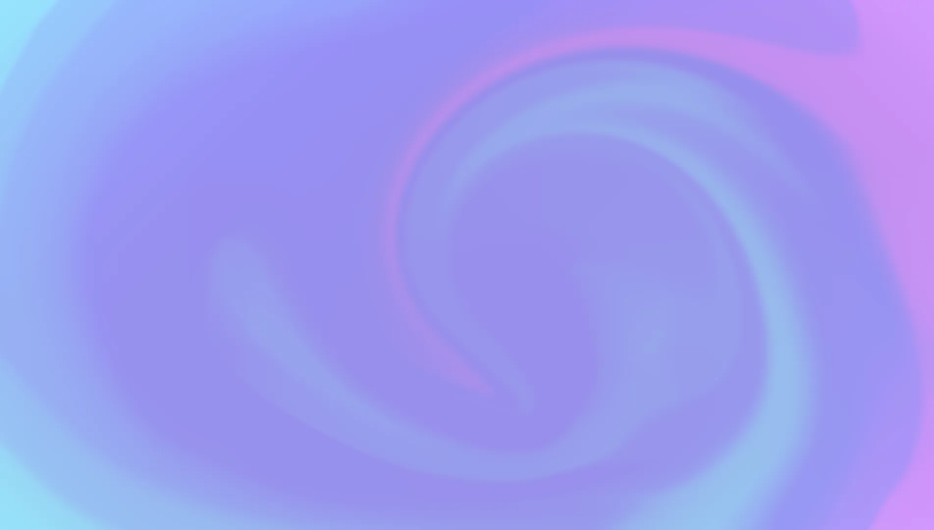 Setrogan world and facts world artwork