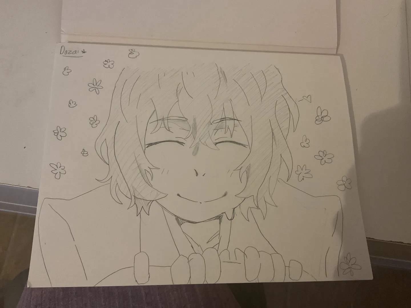Sketchbooks ocs, sketches, and writing! world artwork