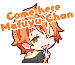 so like stuff about me :3 world artwork
