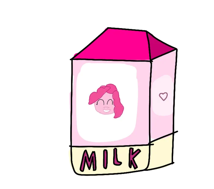 My MLP OCs/art world artwork