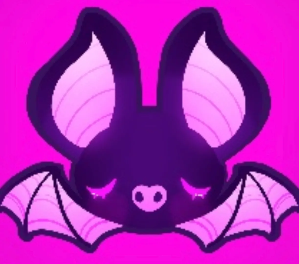 Monsterverze AU world artwork