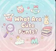 cute world world artwork