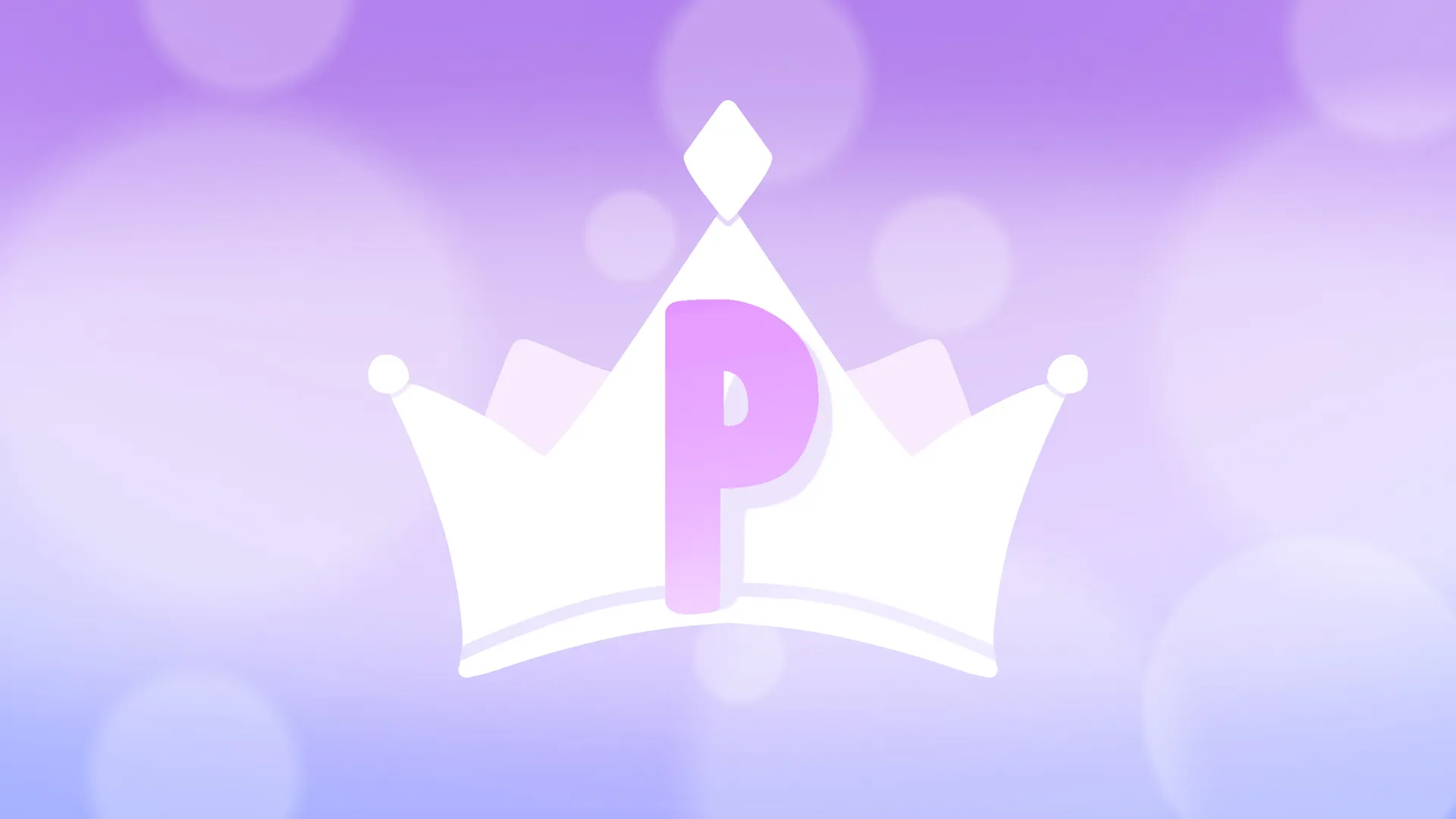 Pauper Princess world artwork