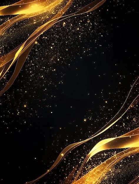 Gold Blood world artwork