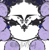Goths world artwork