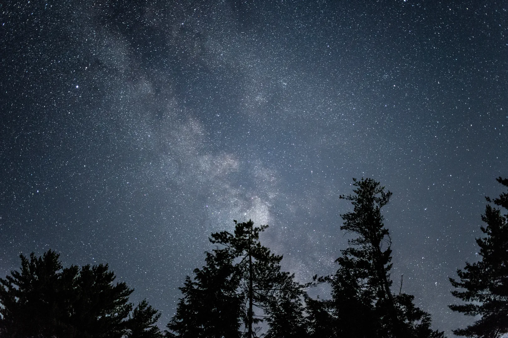 Fading Stars world artwork