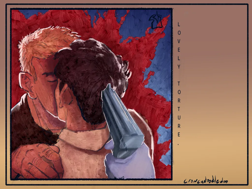 studies/random drawings/wips world artwork