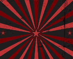 The Dragonfire Carnival world artwork