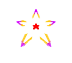Stoleira world artwork