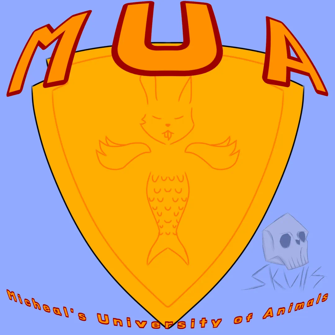 MUoA world artwork