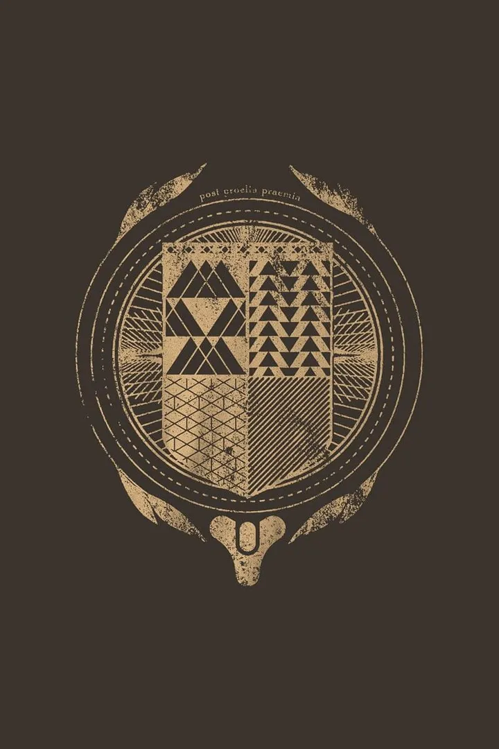 Fireteam Canary world artwork