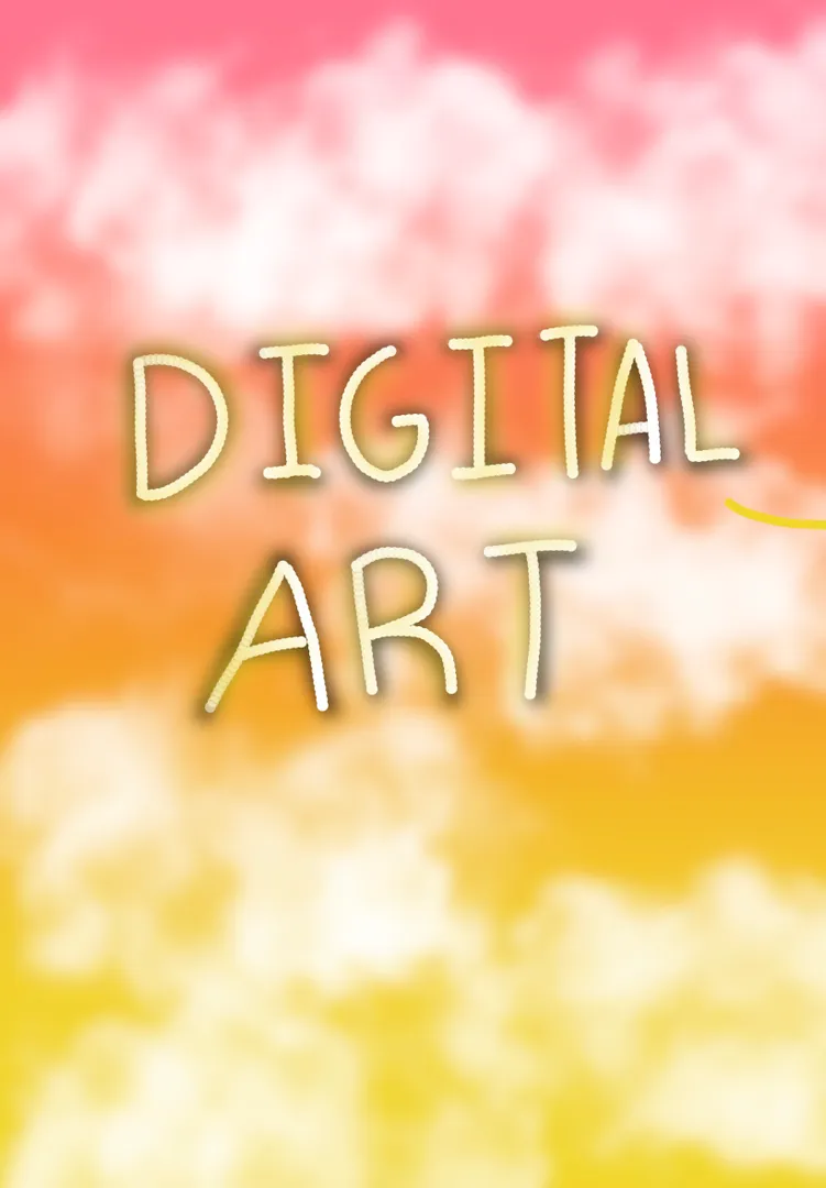 Digital art🖼️👌🏽 world artwork