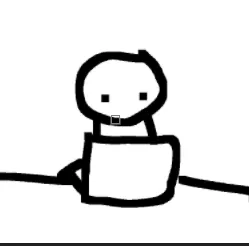 OCS world artwork