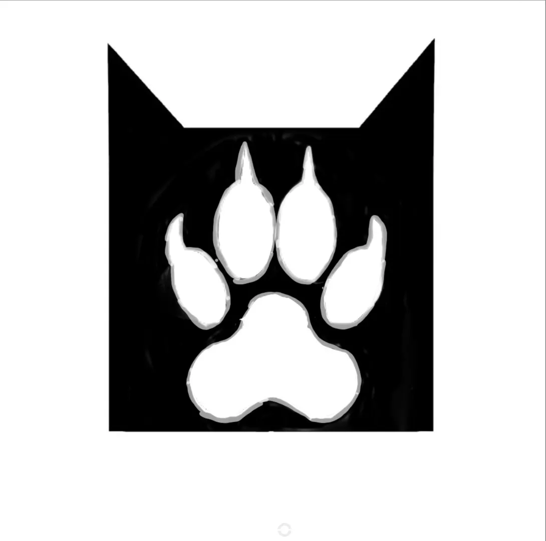 Wolfclan world artwork