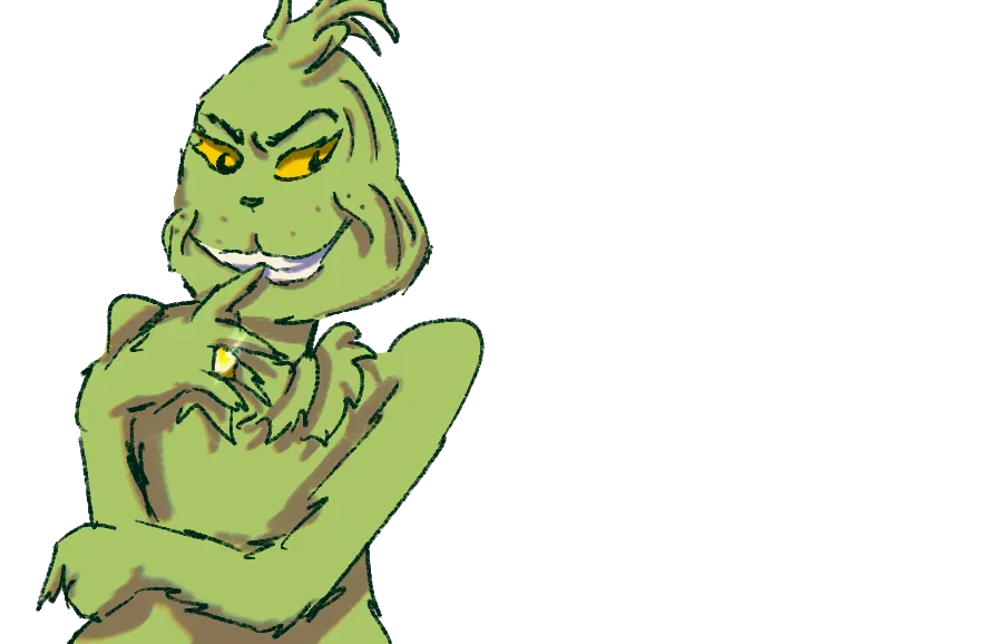 artfight + scratch artfight attacks world artwork