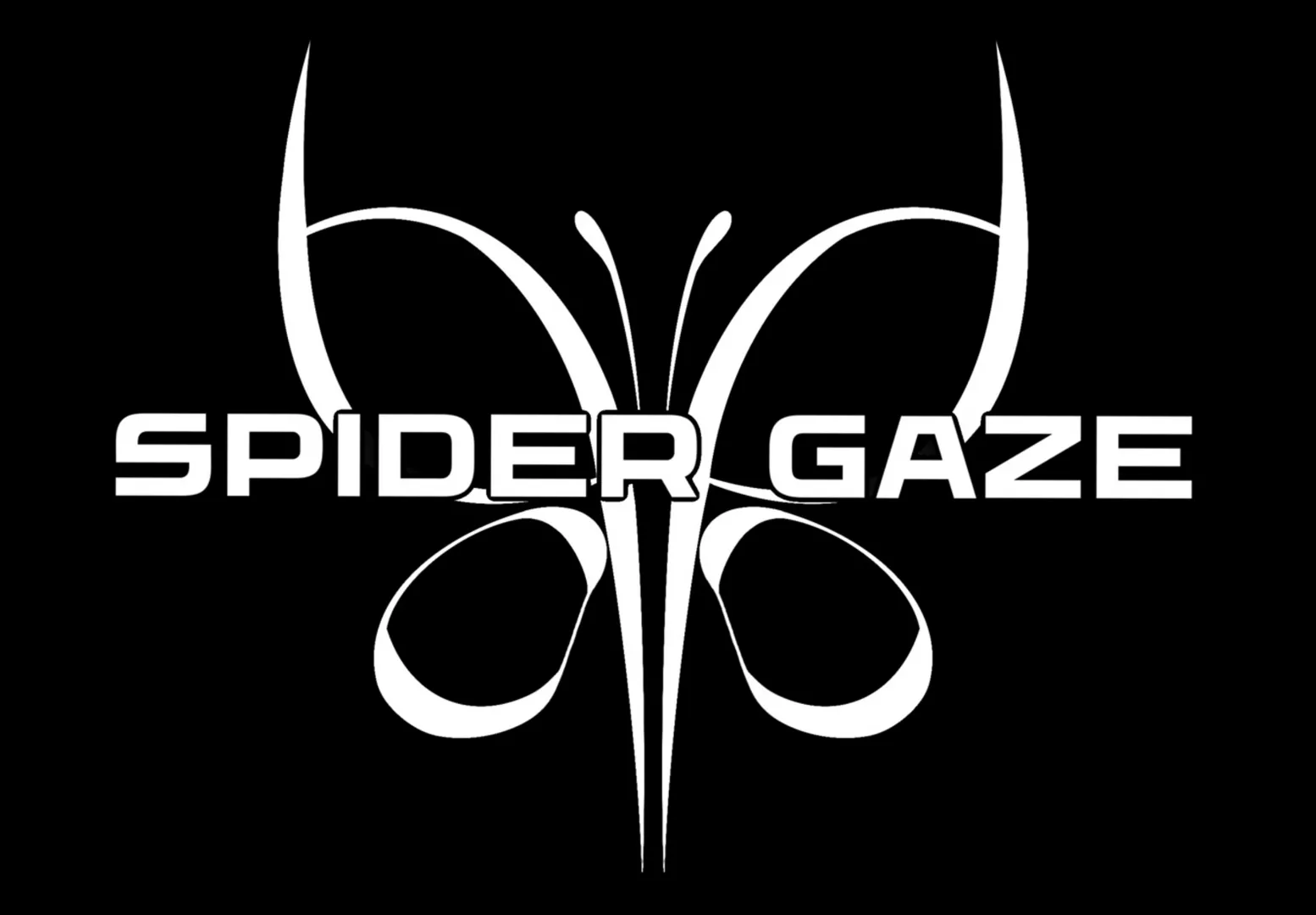 SpiderGaze world artwork