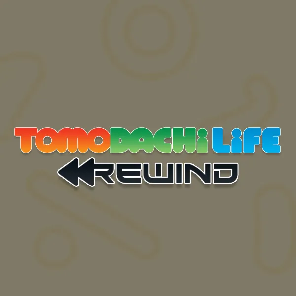 Is Rewind R18 What is REWIND? - Unvale
