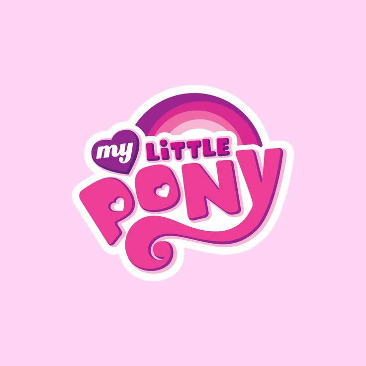 My mlp oc's + Mlp au's world artwork