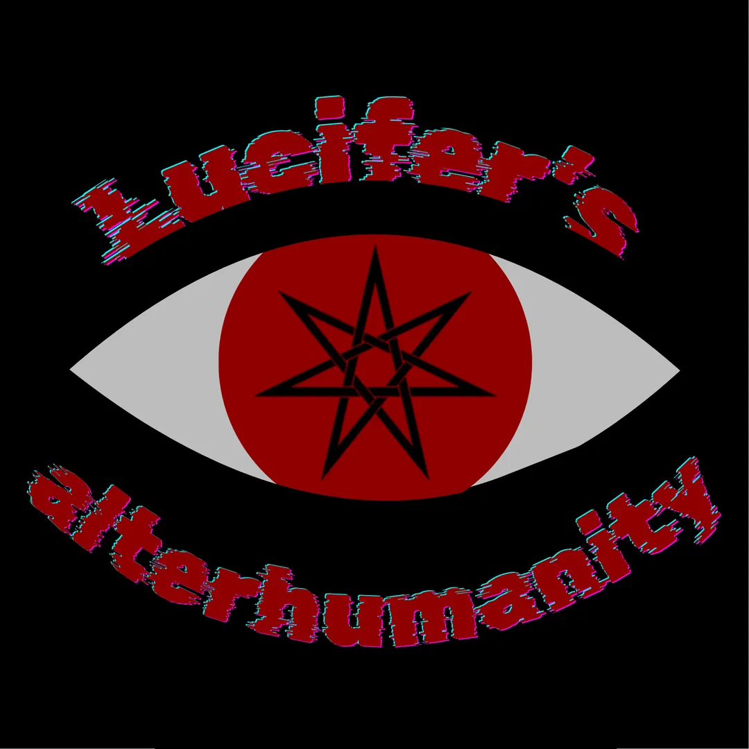 Alterhumanity world artwork