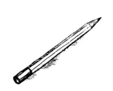 Traditional Drawings world artwork