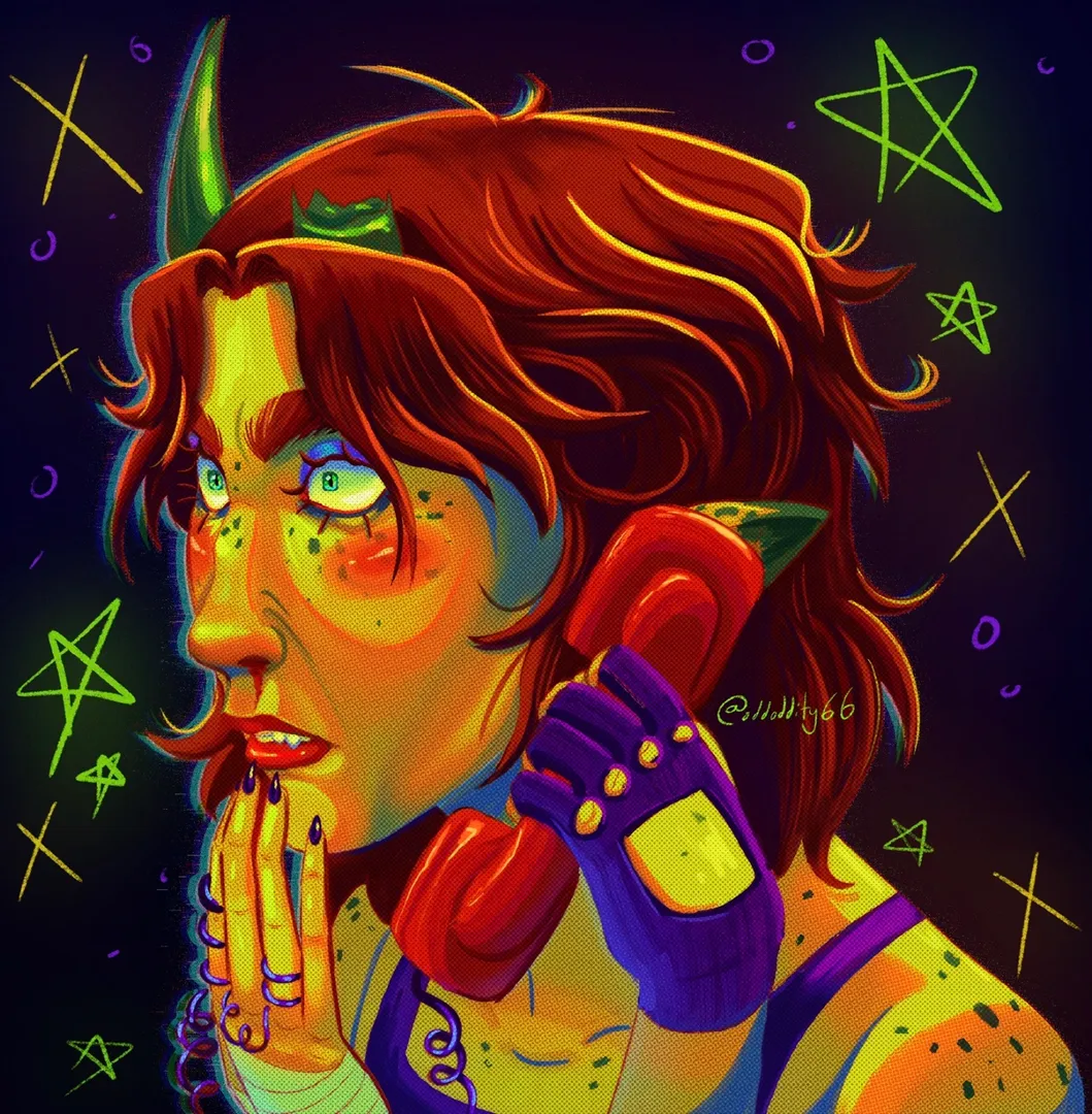 sonas world artwork